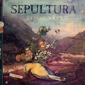 Download track Territory (Explicit) Sepultura