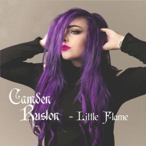 Download track Endless Blue Eyes Camden Ruston