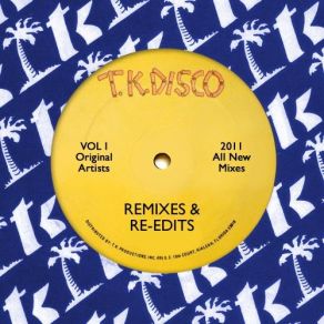 Download track Spank (Al Kent Re-Edit) Jimmy 