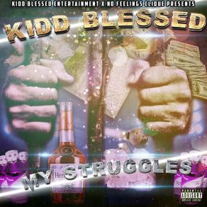 Download track Principals Kidd BlessedWicked Wayz