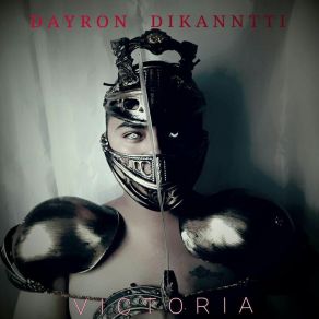 Download track Te Kiero Ver Dayron DikannttiEl Pana, Randy Loa