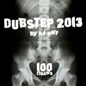 Download track All About (Dubstep Rmx) Vegas House, Keisha