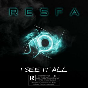 Download track I See It All Resfa