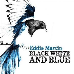 Download track Mississippi Sound Eddie Martin