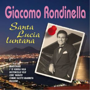 Download track Marechiare Giacomo Rondinella