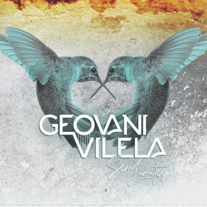 Download track Seguir Com Fé Geovani Vilela