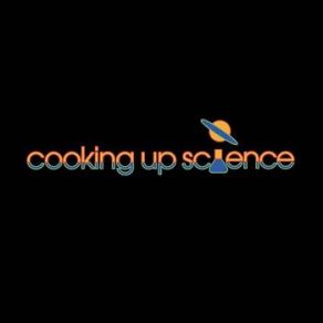 Download track Party - Instrumental Version CookingUpScience