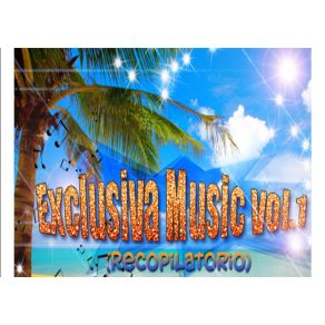 Download track Tu Me Vuelves Loco (Aitor Cruz Mambo Remix) Dalmata, AlkiladosCristian Deluxe