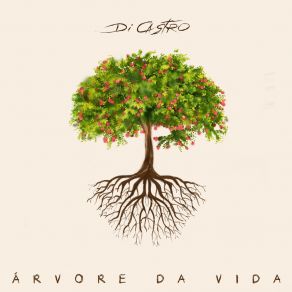 Download track Eu Quero Ser Você Dicastro