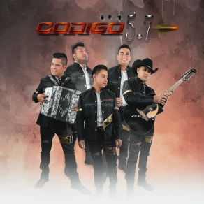 Download track La Chinita De Nopala Codigo 5.7