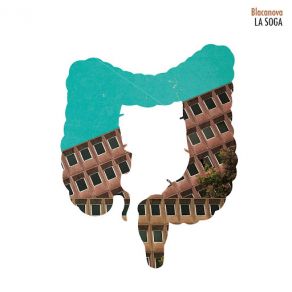 Download track La Soga Blacanova