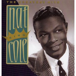 Download track Barcarolle Nat King Cole