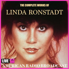 Download track Choo Choo Ch'Boogie Linda Ronstadt