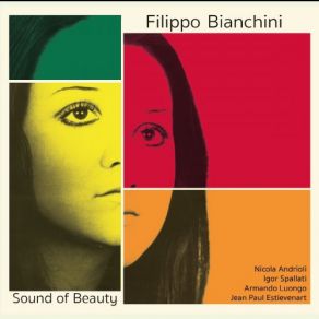 Download track Bubble Troubles Filippo Bianchini