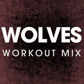 Download track Wolves (Extended Workout Remix) Power Music Workout