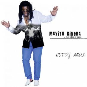 Download track Pilon Mayito Rivera, The Sons Of Cuba