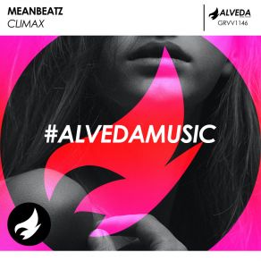 Download track Climax (Radio Edit) MeanBeatz