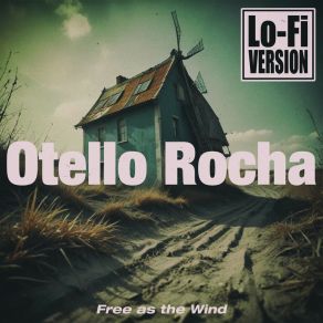 Download track You Who Were Mine Otello Rocha