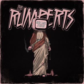 Download track Mess The Rumperts