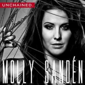 Download track Spread A Little Light Molly Sandén