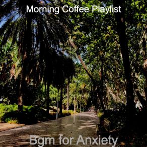 Download track Piano Jazz Solo - Vibe For WFH Morning Coffee Playlist