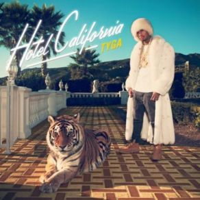 Download track Hijack Tyga2 Chainz