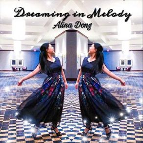 Download track Power Through Alina Dong