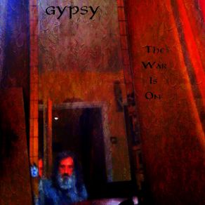 Download track The War Is On Gypsy