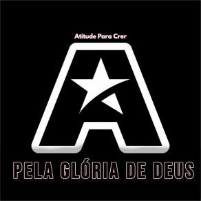 Download track Sem Cristo Eu Não Sou Nada Atitude Pra CrerRei Servo, Jhonatan Alastro