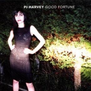 Download track 66 Promises PJ Harvey