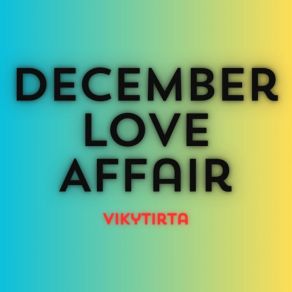 Download track Winter's Embrace Vikytirta