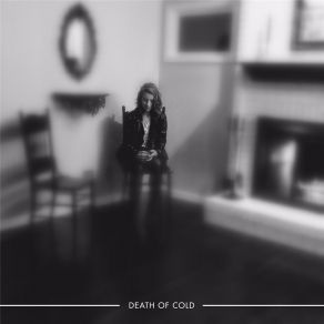 Download track Death Of Cold Room For Zero