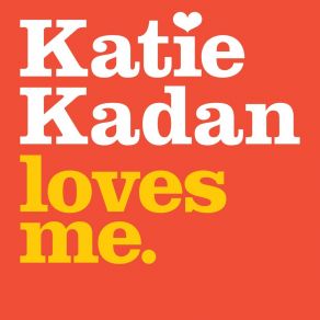 Download track Don't Lie To Me Katie Kadan