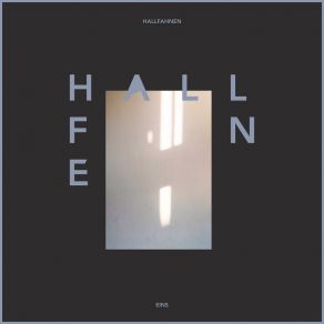 Download track Hallfahnen 02 Jens Fischer