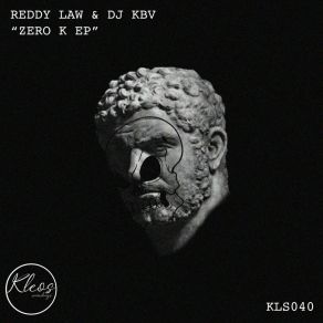 Download track Raw Grooves (Original Mix) DJ KBV