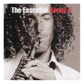 Download track Theme From Dying Young Kenny G
