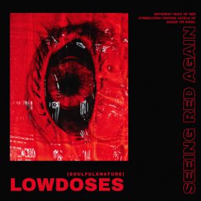 Download track Blood Lowdoses