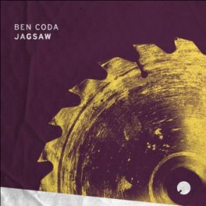 Download track Jigsaw Ben Coda