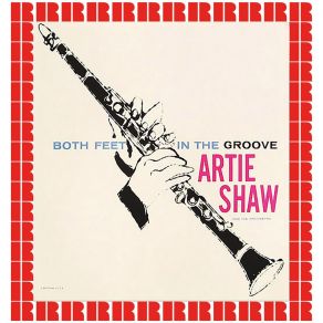 Download track Rockin' Chair Artie Shaw And His Orchestra