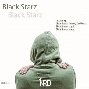 Download track Flexing On Them (Original Mix) Black Starz