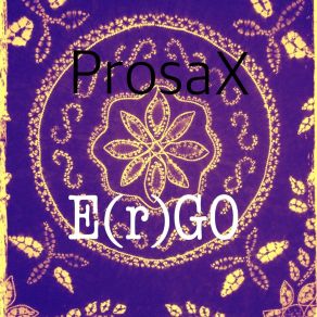 Download track Les Maux ProsaX