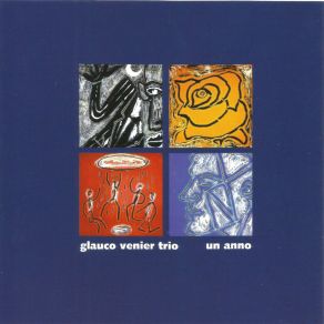 Download track Ottobre Glauco Venier Trio