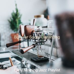 Download track Successful Sound For Cooking At Home Jazz Playlist