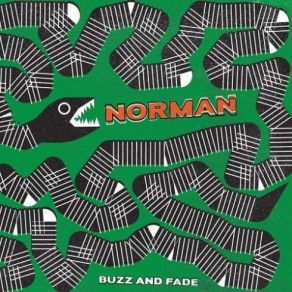 Download track Nothing I'could Do Norman