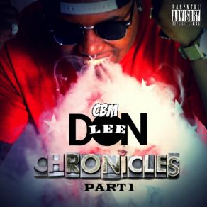 Download track Intro CBM Don Lee