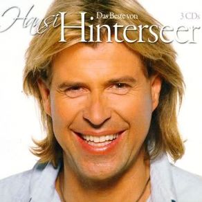 Download track Hände Zum Himmel (Schlager - Version) Hansi Hinterseer