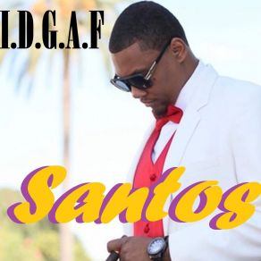 Download track I. D. G. A. F. Santos