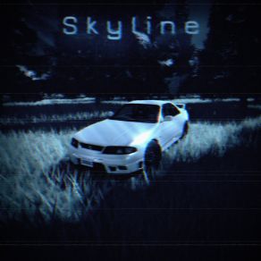 Download track Skyline (Slowed And Reverb) KeSaR XReverb