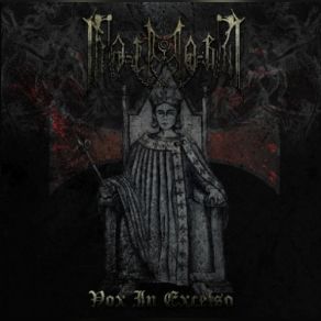 Download track Cruciatus Malmort