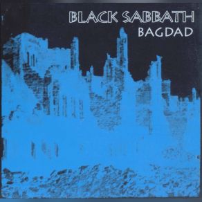 Download track Supernaut Part 1 Black Sabbath